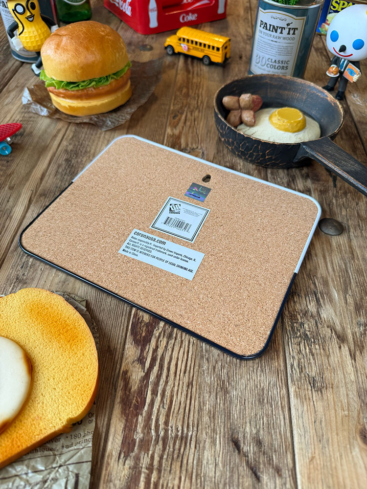 �����ʡ��ȥ�٥åȡ����ߤ�