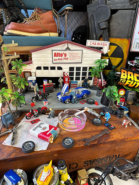 ������ɥ��ɥХ������󥰡����饹���å���ȥ쥤���ʥ��󥭥�ɡ��ʥġˡ�����