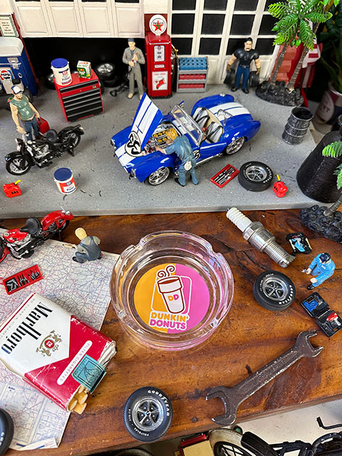 ������ɥ��ɥХ������󥰡����饹���å���ȥ쥤���ʥ��󥭥�ɡ��ʥġˡ�����