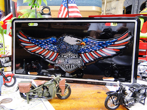 ϡ졼ӥåɥ󡡥饤󥹥ץ졼ȡϡ졼