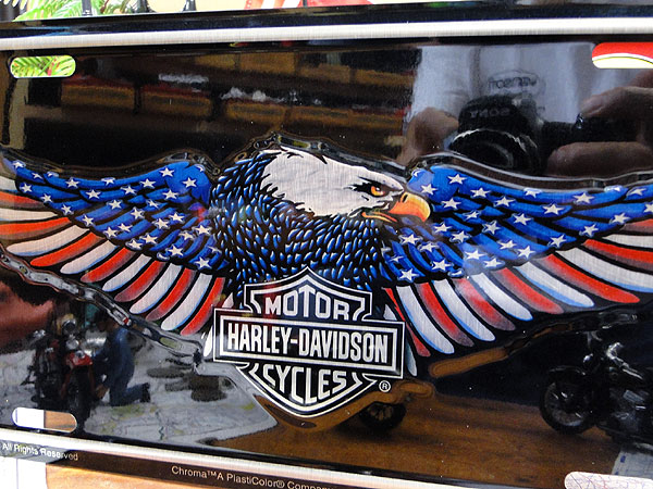 ϡ졼ӥåɥ󡡥饤󥹥ץ졼ȡϡ졼