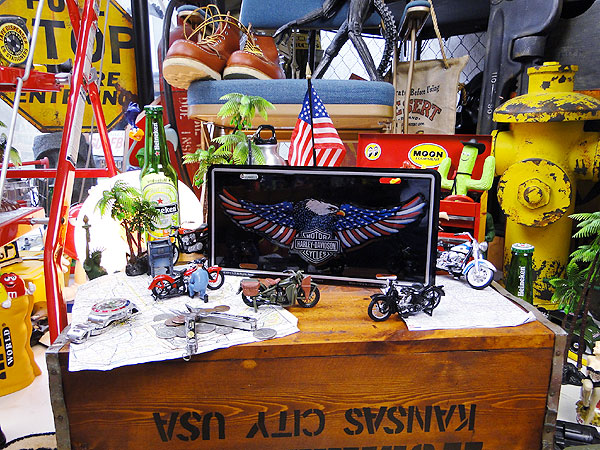 ϡ졼ӥåɥ󡡥饤󥹥ץ졼ȡϡ졼