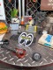 �ࡼ�󡡥������åץɡ���åڥ�8cm��8cm���ࡼ�󥢥���