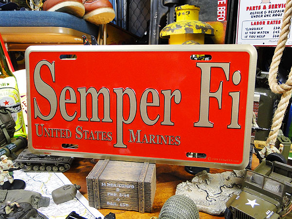 U.S.ޥ꡼󡡥ߥ꥿꡼饤󥹥ץ졼ȡʥѡեˡ