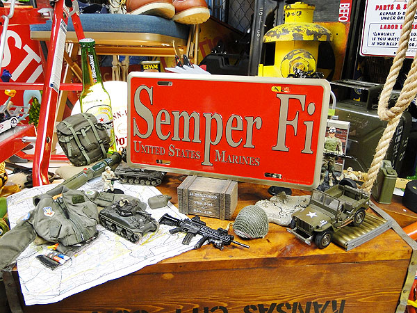 U.S.ޥ꡼󡡥ߥ꥿꡼饤󥹥ץ졼ȡʥѡեˡ