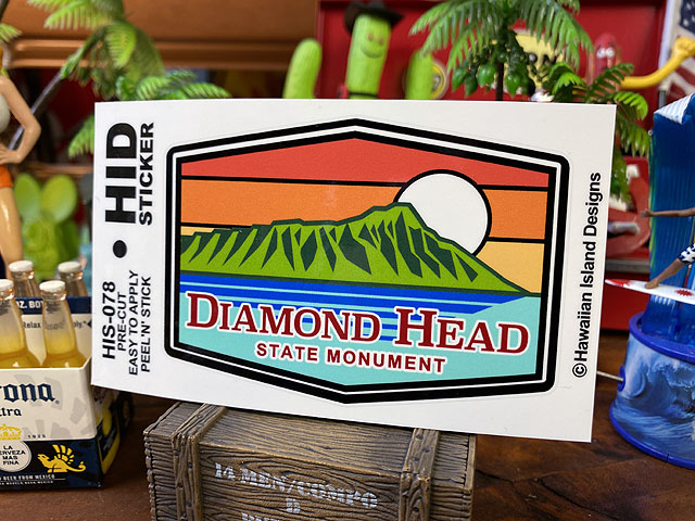 �ϥ磻���󡡥������ɡ����ƥå�������������ɥإåɡ����ƥ��ȥ�˥����