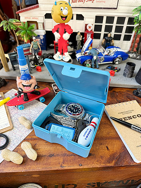 PENCO���ڥ󥳡����ȥ졼������ƥʡ�SS���������ʥ饤�ȥ֥롼�ˡ���ʪ���졡ƻ��Ȣ�������Ǽ���ߵ�Ȣ��HIGHTIDE���ϥ�������