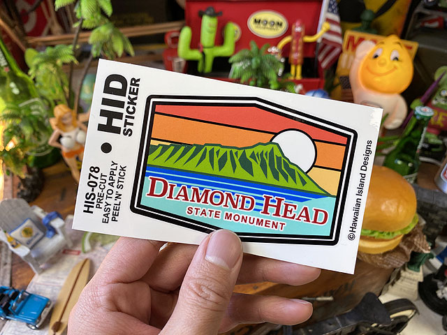 �ϥ磻���󡡥������ɡ����ƥå�������������ɥإåɡ����ƥ��ȥ�˥����