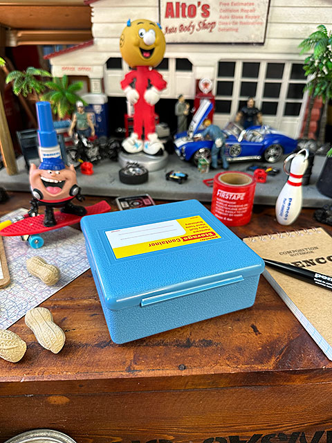 PENCO���ڥ󥳡����ȥ졼������ƥʡ�SS���������ʥ饤�ȥ֥롼�ˡ���ʪ���졡ƻ��Ȣ�������Ǽ���ߵ�Ȣ��HIGHTIDE���ϥ�������