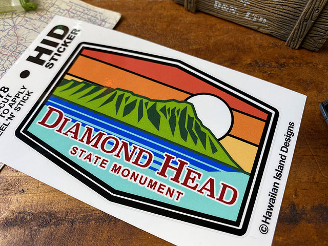 �ϥ磻���󡡥������ɡ����ƥå�������������ɥإåɡ����ƥ��ȥ�˥����