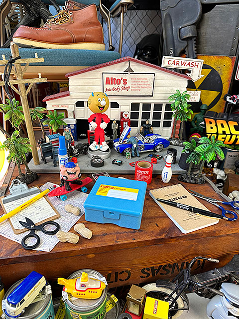 PENCO���ڥ󥳡����ȥ졼������ƥʡ�SS���������ʥ饤�ȥ֥롼�ˡ���ʪ���졡ƻ��Ȣ�������Ǽ���ߵ�Ȣ��HIGHTIDE���ϥ�������