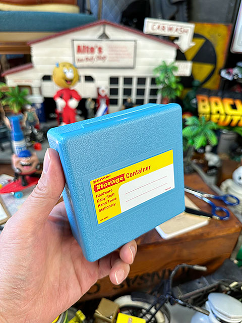 PENCO���ڥ󥳡����ȥ졼������ƥʡ�SS���������ʥ饤�ȥ֥롼�ˡ���ʪ���졡ƻ��Ȣ�������Ǽ���ߵ�Ȣ��HIGHTIDE���ϥ�������