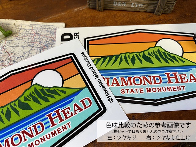 �ϥ磻���󡡥������ɡ����ƥå�������������ɥإåɡ����ƥ��ȥ�˥����