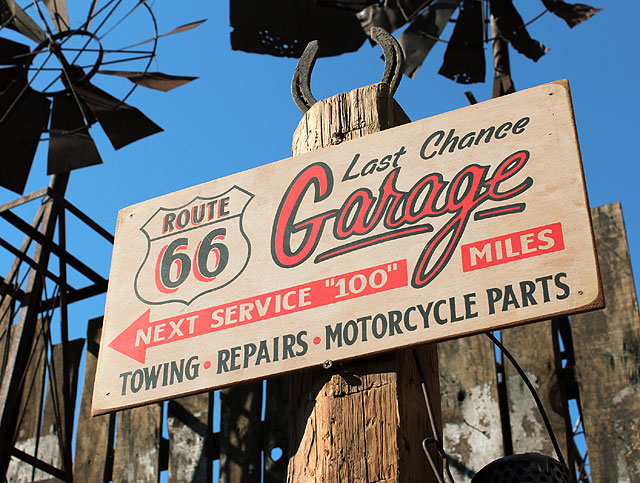 롼66ɥɥåסåɥ󡡡ʥ饹ȥ󥹥졼