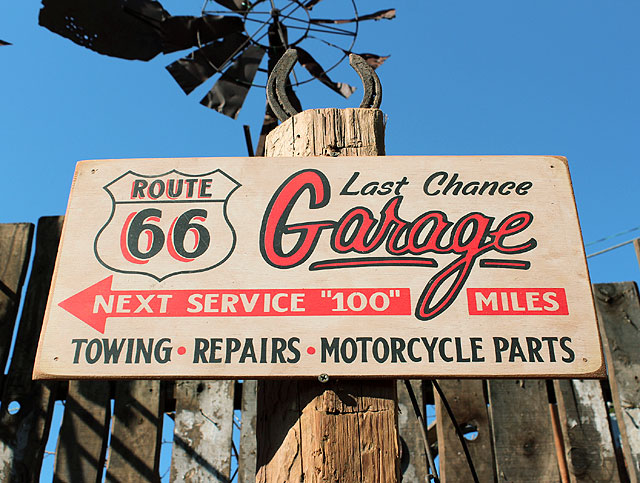 롼66ɥɥåסåɥ󡡡ʥ饹ȥ󥹥졼