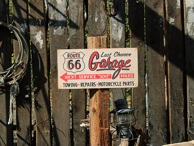 롼66ɥɥåסåɥ󡡡ʥ饹ȥ󥹥졼