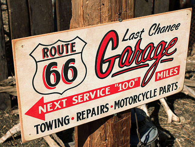 롼66ɥɥåסåɥ󡡡ʥ饹ȥ󥹥졼