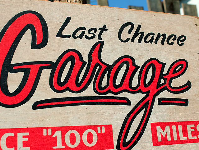 롼66ɥɥåסåɥ󡡡ʥ饹ȥ󥹥졼