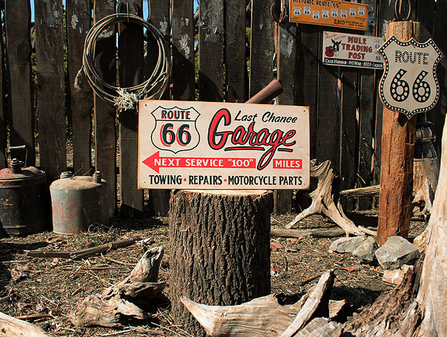 롼66ɥɥåסåɥ󡡡ʥ饹ȥ󥹥졼