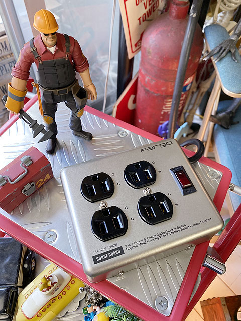 ȥꥢ롡륿åס4ĸ/СˡOAåסŸå