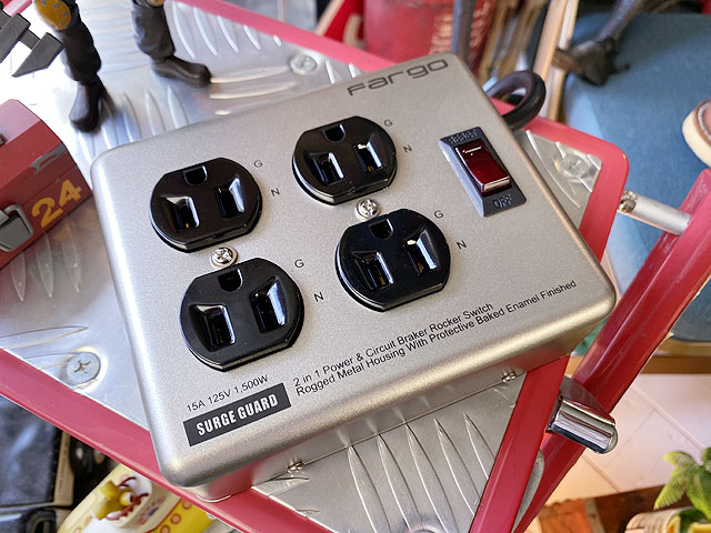 ȥꥢ롡륿åס4ĸ/СˡOAåסŸå