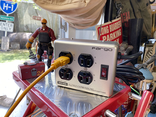 ȥꥢ롡륿åס4ĸ/СˡOAåסŸå