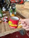 �ȥ������ƥ�������������٥��������ڥ��ޥ���2�ĥ��åȡ��롼�ˡ��ƥ塼��