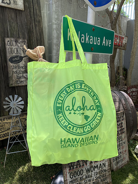 ϥ磻󡡥ɡǥ󡡥Хåʥͥ󥤥