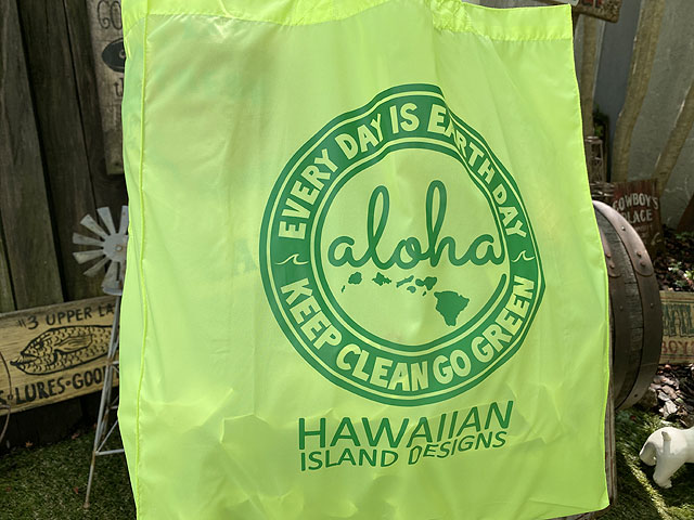 ϥ磻󡡥ɡǥ󡡥Хåʥͥ󥤥