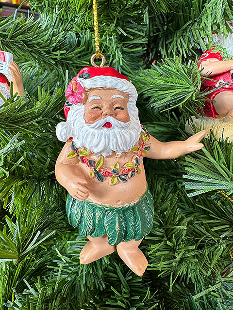 �ϥ磻���󡡥��ꥹ�ޥ������ʥ��ȡ��ʥե饵��2��