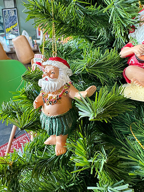 �ϥ磻���󡡥��ꥹ�ޥ������ʥ��ȡ��ʥե饵��2��