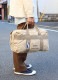 �ѥ饷�塼�ȥХå����羮2�ĥ��åȡ��ʥ���ɥ١�����ˡ��ߥ꥿�꡼���ܥ��ȥ�Хå�