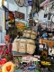 �ѥ饷�塼�ȥХå����羮2�ĥ��åȡ��ʥ���ɥ١�����ˡ��ߥ꥿�꡼���ܥ��ȥ�Хå�