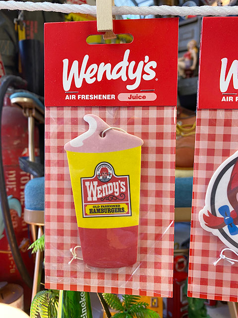 ������ǥ��������������ե�å���ʡ����ʥɥ�󥯡���������/���塼���ι���