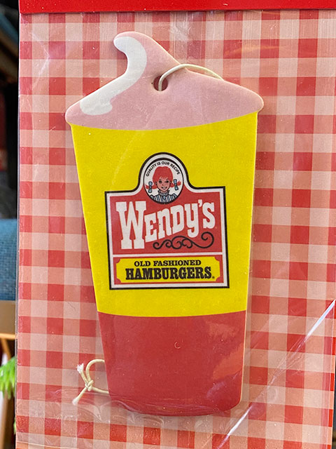 ������ǥ��������������ե�å���ʡ����ʥɥ�󥯡���������/���塼���ι���