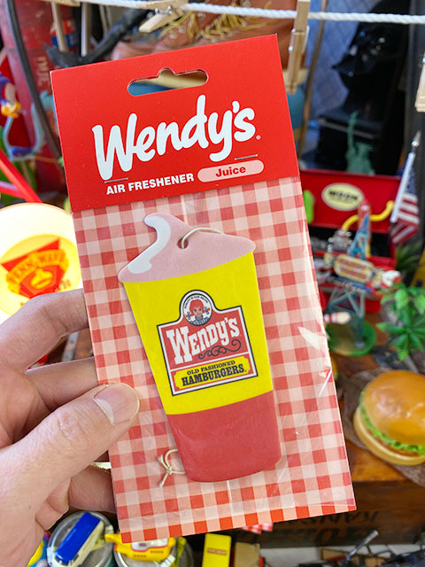 ������ǥ��������������ե�å���ʡ����ʥɥ�󥯡���������/���塼���ι���