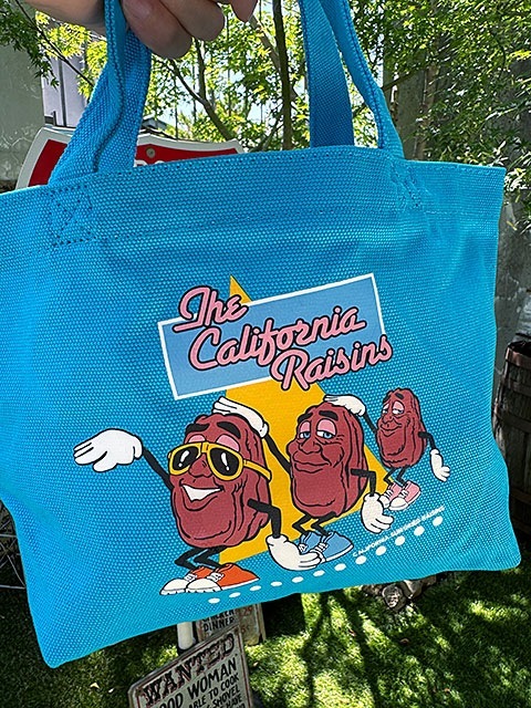 ꥫ󥫥ѥˡߥˡȡȥХåʥե˥졼