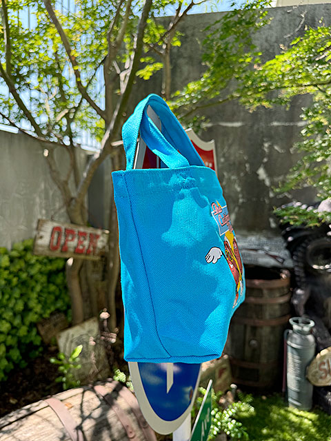 ꥫ󥫥ѥˡߥˡȡȥХåʥե˥졼