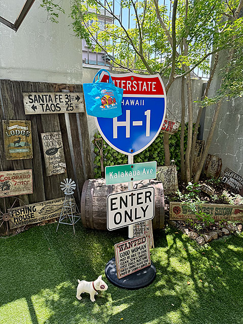 ꥫ󥫥ѥˡߥˡȡȥХåʥե˥졼