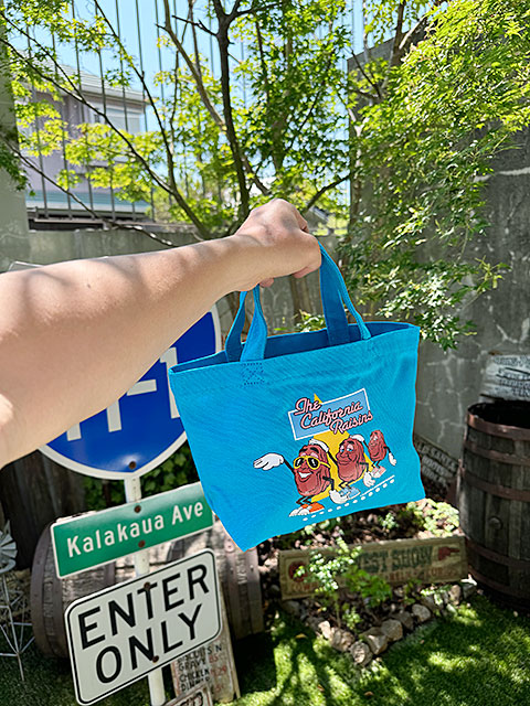 ꥫ󥫥ѥˡߥˡȡȥХåʥե˥졼