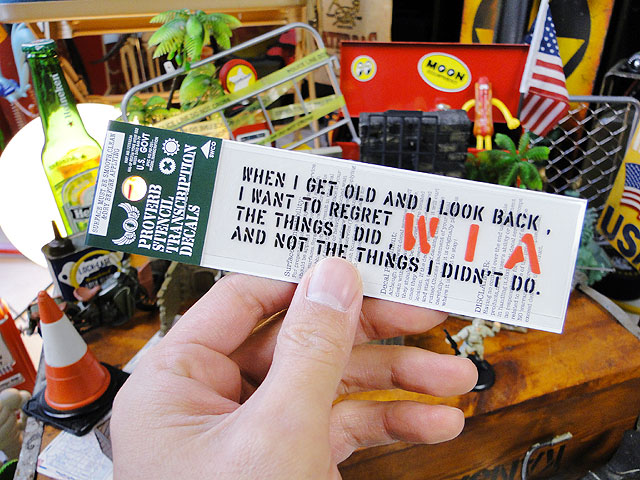 ���Ȥ虜���ƥ󥷥�ž�̥��ƥå�������ǯϷ���Ƽ�ʬ�ο�����ܤߤ��Ȥ������ʤ��ä��������������ä����Ȥ����������ˡ�