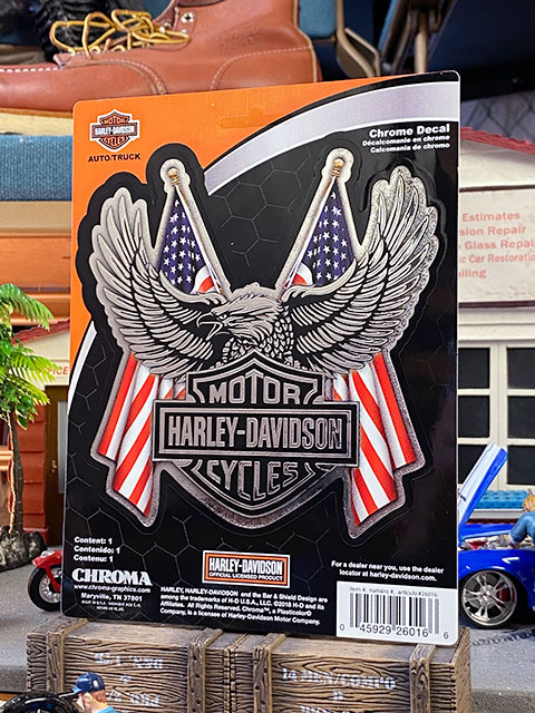 �ϡ��졼���ӥåɥ��󡡥��ե�����륹�ƥå�������������ǥ����롡�ʥϡ��졼��������/�������