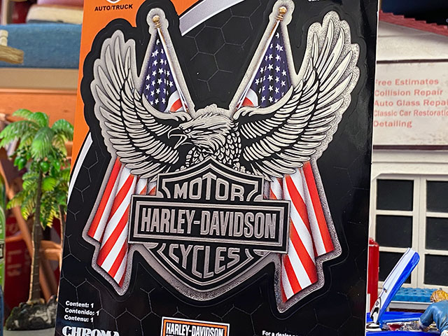 �ϡ��졼���ӥåɥ��󡡥��ե�����륹�ƥå�������������ǥ����롡�ʥϡ��졼��������/�������