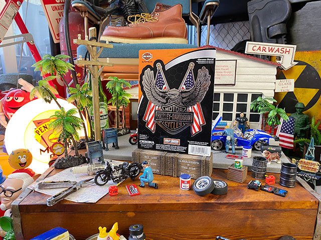 �ϡ��졼���ӥåɥ��󡡥��ե�����륹�ƥå�������������ǥ����롡�ʥϡ��졼��������/�������