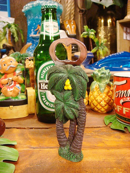 �䥷���ڡ��ܥȥ륪���ץʡ�