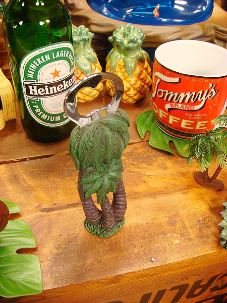 �䥷���ڡ��ܥȥ륪���ץʡ�