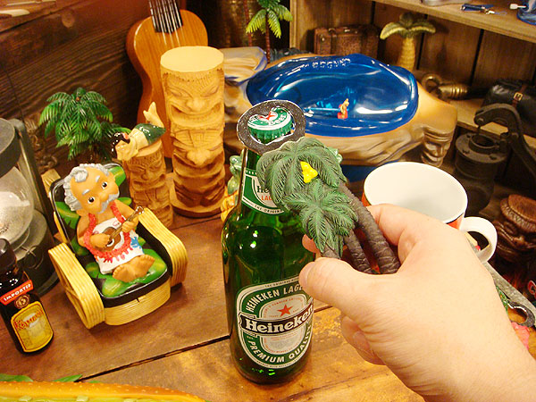 �䥷���ڡ��ܥȥ륪���ץʡ�