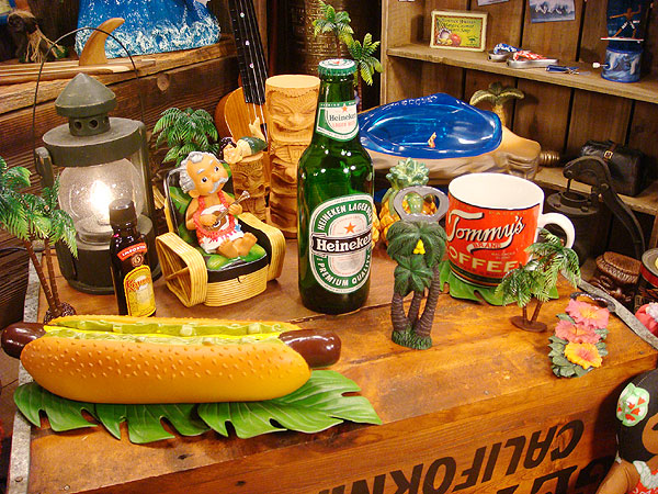 �䥷���ڡ��ܥȥ륪���ץʡ�