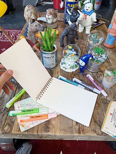 PENCO���ڥ󥳡������å��֥å���B6��������������40�����ȡ����ѻ桡���桡HS�貦����̲衡�ѥ��ƥ롡������HIGHTIDE���ϥ�������