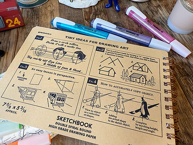 PENCO���ڥ󥳡������å��֥å���B6��������������40�����ȡ����ѻ桡���桡HS�貦����̲衡�ѥ��ƥ롡������HIGHTIDE���ϥ�������